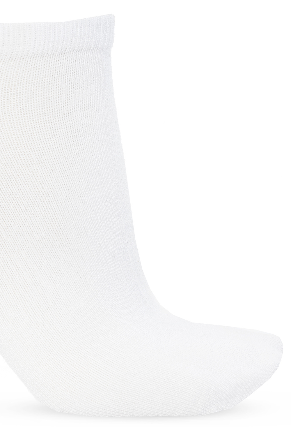 Holzweiler Socks with logo